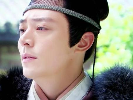 她是一个腿瘸眼瞎的女子 为什么明英宗还对她不离不弃呢