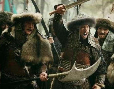 揭秘宋高宗传位之谜 他为什么会将皇位还给太祖一脉呢