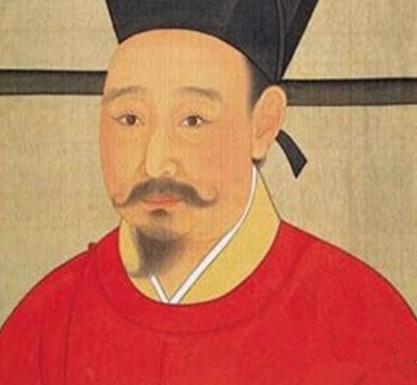 揭秘宋高宗传位之谜 他为什么会将皇位还给太祖一脉呢