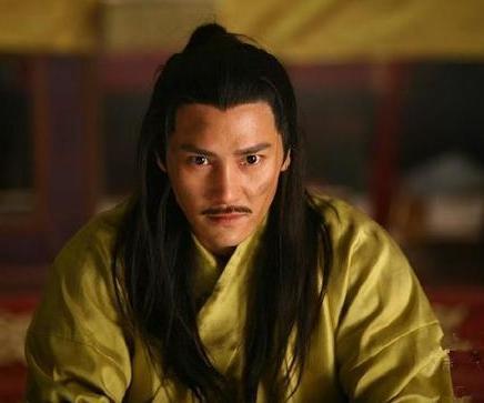 揭秘宋高宗传位之谜 他为什么会将皇位还给太祖一脉呢