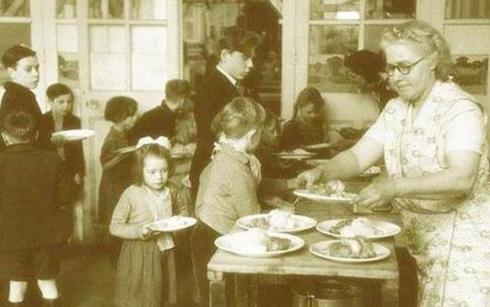 所谓的“乾隆盛世”到底是怎么样的