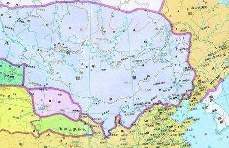 明朝存在两百多年期间 为什么没有解决北元的残余势力呢