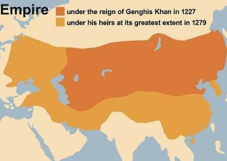 明朝存在两百多年期间 为什么没有解决北元的残余势力呢