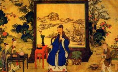 嘉庆皇帝到底是怎么死的