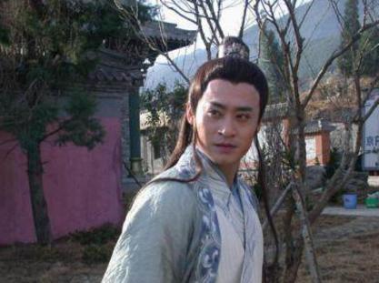 金庸为什么会设计出珍珑棋局 这和什么事情有关的