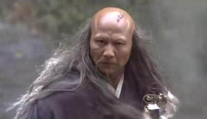 金庸为什么会设计出珍珑棋局 这和什么事情有关的