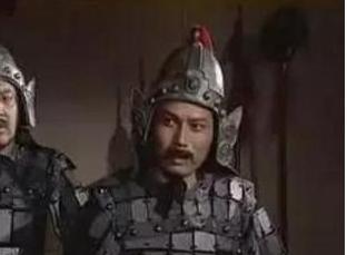 郭威为什么要把皇位给一个毫无血缘关系的样子柴荣