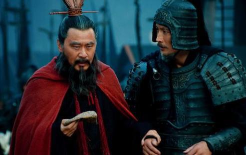 为夺皇位李世民玄武门之变雍正九子夺嫡，为什么司马师和司马昭却很团结