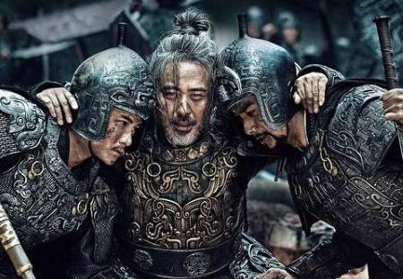 为夺皇位李世民玄武门之变雍正九子夺嫡，为什么司马师和司马昭却很团结