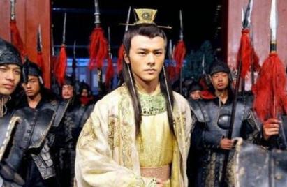 万历皇帝为什么不上朝