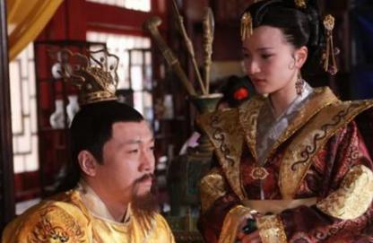 万历皇帝为什么不上朝