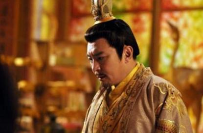 万历皇帝为什么不上朝