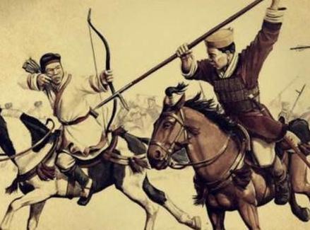 战国时期的燕国在当时也一个大国 为什么存在感一直不高呢