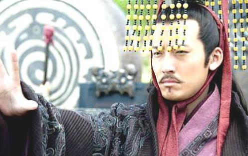 孙权在曹操刘备死之后，为什么还是没有一统三国