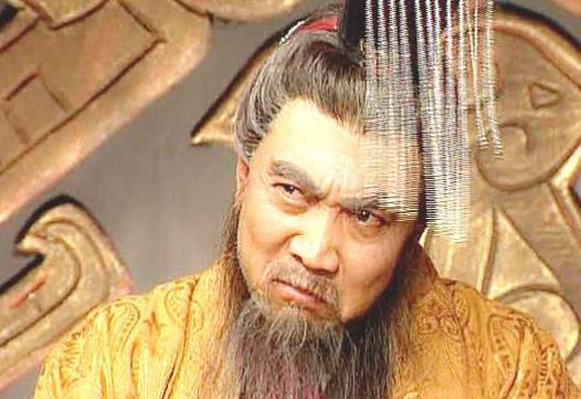 孙权在曹操刘备死之后，为什么还是没有一统三国