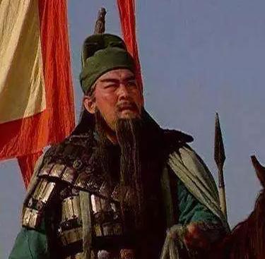 蜀汉灭亡后关羽全家被杀,为什么张飞家就没事