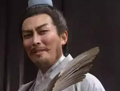 蜀汉灭亡后关羽全家被杀,为什么张飞家就没事