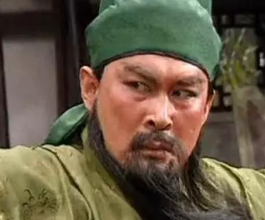 蜀汉灭亡后关羽全家被杀,为什么张飞家就没事