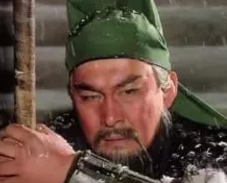 蜀汉灭亡后关羽全家被杀,为什么张飞家就没事