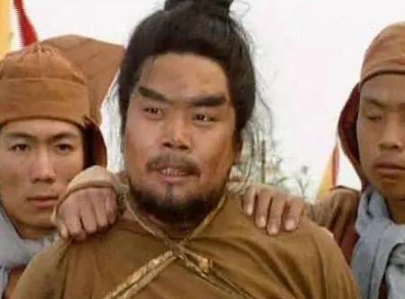 蜀汉灭亡后关羽全家被杀,为什么张飞家就没事