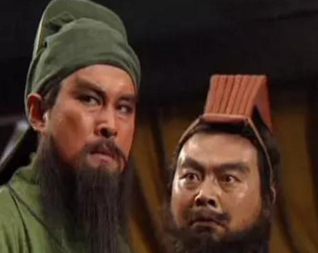 蜀汉灭亡后关羽全家被杀,为什么张飞家就没事