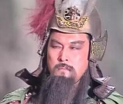 蜀汉灭亡后关羽全家被杀,为什么张飞家就没事