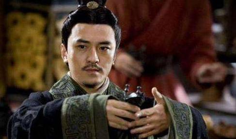 王政君的生平是怎么样