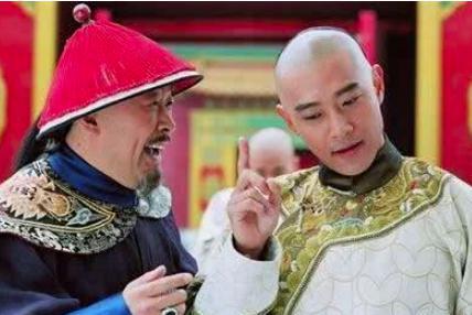 爱新觉罗&middot;绵恺：嘉庆最不成器的儿子，最后结局如何