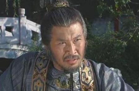 徐达是怎么应对朱元璋的试探的