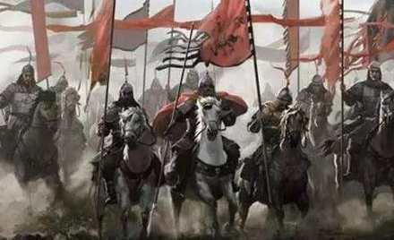 古代士兵在拿到军饷之后 古人又是怎么处理这些钱的