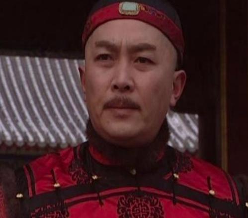 揭秘：为什么说雍正是清朝的“实干家”皇帝