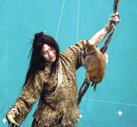 班超是一个什么样的人 为什么说没有他中国领土会少很多呢