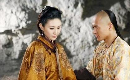 班超是一个什么样的人 为什么说没有他中国领土会少很多呢