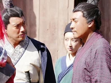 班超是一个什么样的人 为什么说没有他中国领土会少很多呢