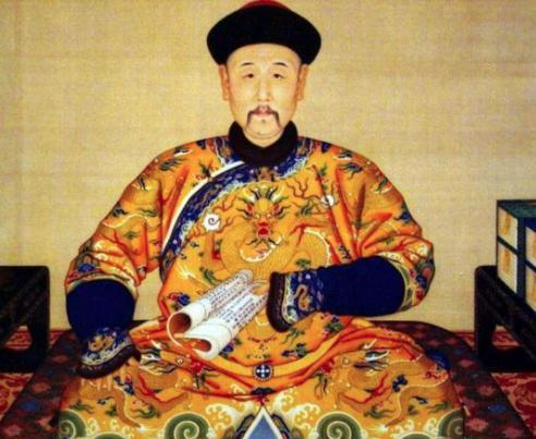 清朝的两个恭亲王，他们命运如何