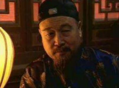 乾隆是怎么处理李侍尧贪腐案 李侍尧最后怎么样了