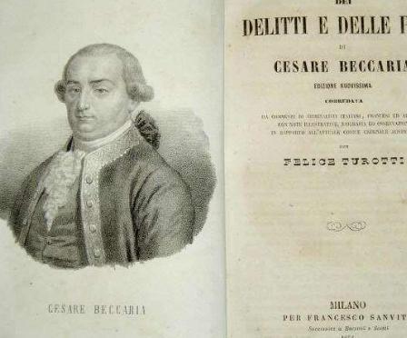 乾隆是怎么处理李侍尧贪腐案 李侍尧最后怎么样了