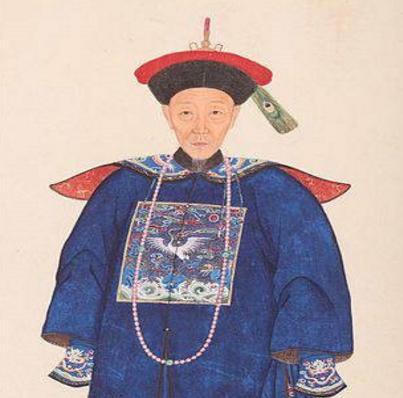 乾隆是怎么处理李侍尧贪腐案 李侍尧最后怎么样了