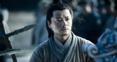 韩信是如何被杀的