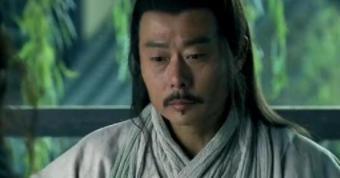 韩信是如何被杀的