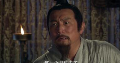 韩信是如何被杀的