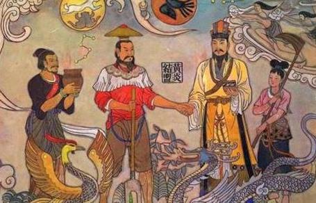 丑女为什么要发明镜子 原因竟然是这样的