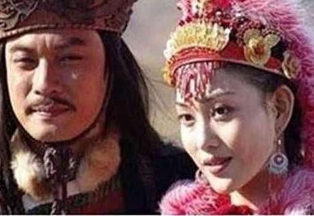 汉元帝真的后悔将王昭君送走吗 事实却是如何吗