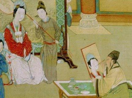 汉元帝真的后悔将王昭君送走吗 事实却是如何吗