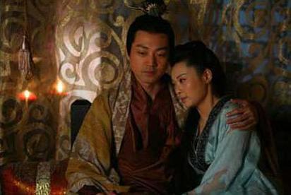 汉元帝真的后悔将王昭君送走吗 事实却是如何吗