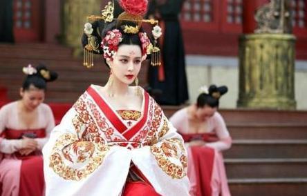 汉元帝真的后悔将王昭君送走吗 事实却是如何吗