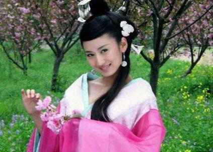 汉元帝真的后悔将王昭君送走吗 事实却是如何吗