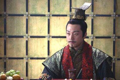 汉元帝真的后悔将王昭君送走吗 事实却是如何吗