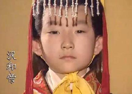 同样都是刘氏的建立的汉朝 为什么东汉的存在感会如此的低呢