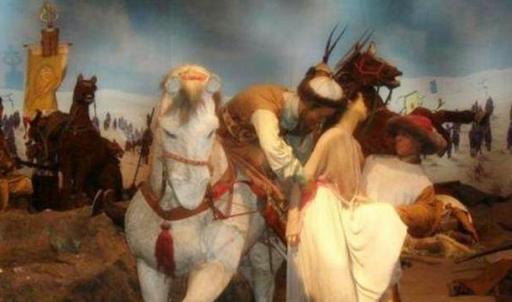 金国打得宋朝遍体鳞伤，为什么却灭不了